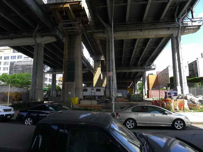 NYC_2015-06-21 15-21-31_P1110311